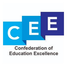 CEE Logo