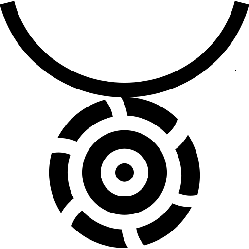 G R Enterprises Logo